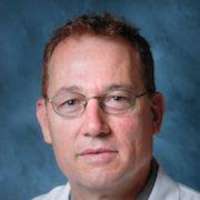 Steven M. Rudd