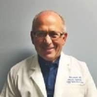 Isaac Reuven Melamed