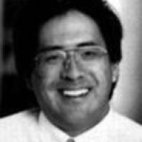 Tyson Ikeda
