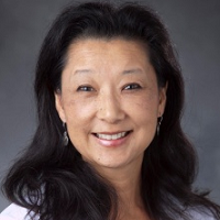 Eun-Sil Shelley Hwang