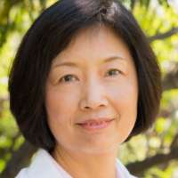 Yuan Chen