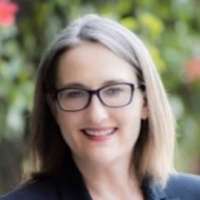 Christina Weyer Jamora