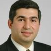 Jihad Kaouk
