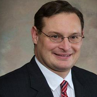 Paul A. Casi, II