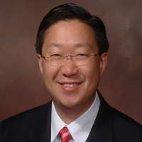 Douglas J. Rhee