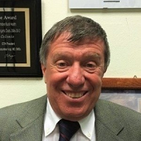 Claudio Colosio