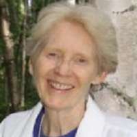 Judith L. Boice