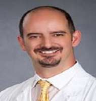 Carlos Alfonso