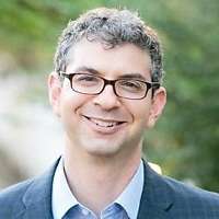 Ari Isaacson