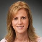 Jane L. Kakkis