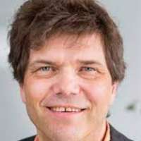 Gaute Tomas Einevoll