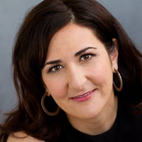 Ali Zentner