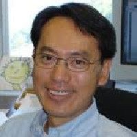 Eric J. Huang