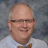 Mark A. Anderson