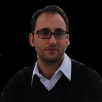 Pasquale Marmo
