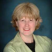 Kay Toomey