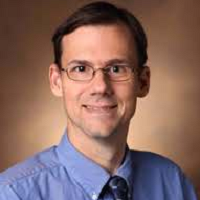 Michael E. Matheny