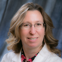 Karen T. Snider