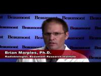 Brian Marples 