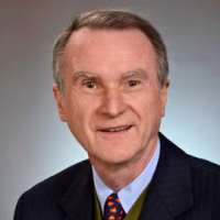 Antonio Colombo