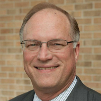 Jeffrey A. Niezgoda
