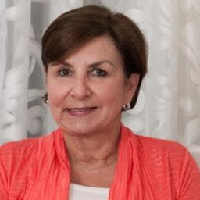 Sandie Preiss