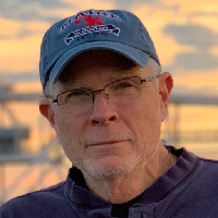 Stephen (Steve) A. Lammert