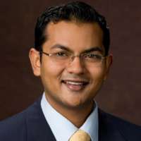 Saravanan Ram