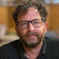 Georg Lauer