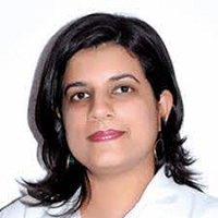 Parul Ichhpujani