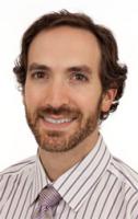 Andrew John Marks