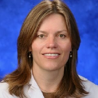 Elizabeth Billingsley