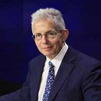 Keith M. Gottesdiener
