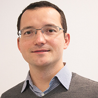 Alexei S. Karpov