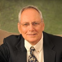 Paul Epstein