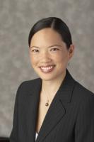 Anne E. Fung