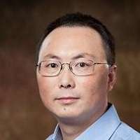 Hanchuan Peng