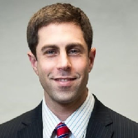 Peter Benjamin Smulowitz