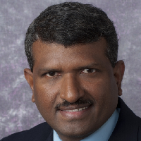 Kathirvel Subramaniam