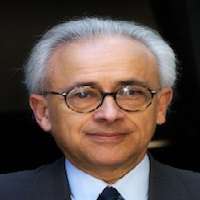Antonio R. Damasio