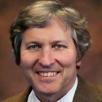 David C. Hess