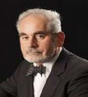 Julian Bion