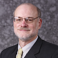 Scott Miller 