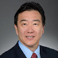 Andrew K. Lee