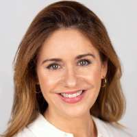 Emma k. Wedgeworth