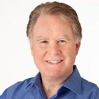 Woodson C. Merrell