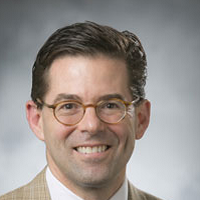 Jeffrey Robert Marcus