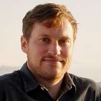 Nels Thorsteinson
