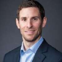 Mathew W. Pombo