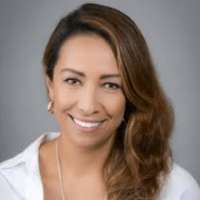 Diana Patricia Castro
